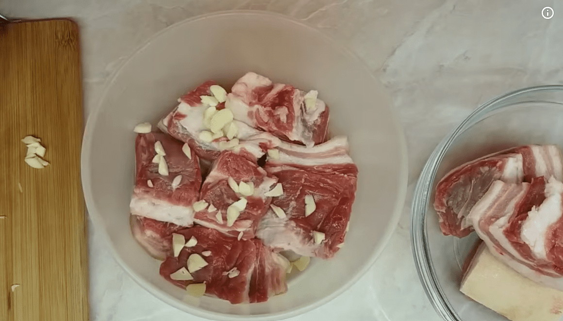 Господині з Полтави нарешті розповіли свій фірмовий рецепт сала