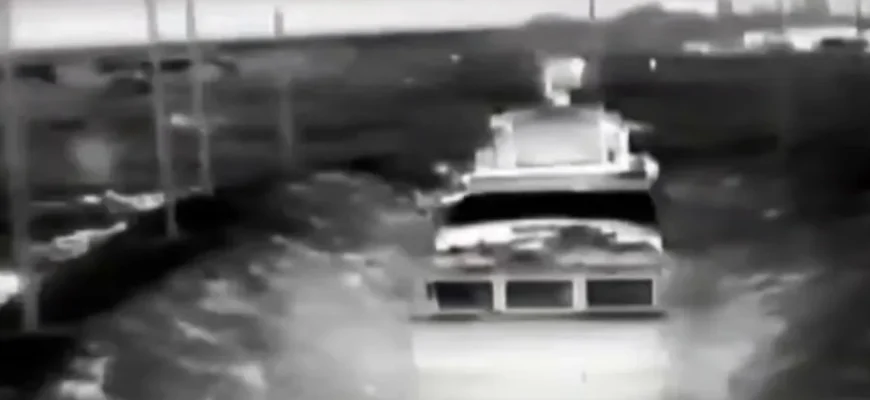 Спецназ СБУ осліпив російську армію і відкрив коридори для ударів Спецназ СБУ осліпив російську армію і відкрив коридори для ударів