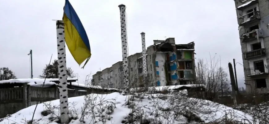 Спіймали !: у Куп’янську взяли в полон окупанта-коригувальника ударів. ВІДЕО Спіймали !: у Куп’янську взяли в полон окупанта-коригувальника ударів. ВІДЕО