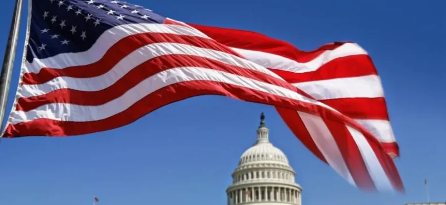 США визнали Росію постійною загрозою для Європи США визнали Росію постійною загрозою для Європи