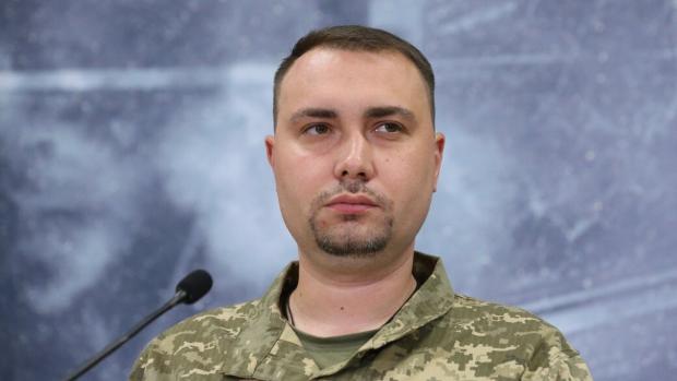 “Сталий аргумент”: Буданов пояснив, чому Росія “боїться” вступу України в НАТО “Сталий аргумент”: Буданов пояснив, чому Росія “боїться” вступу України в НАТО