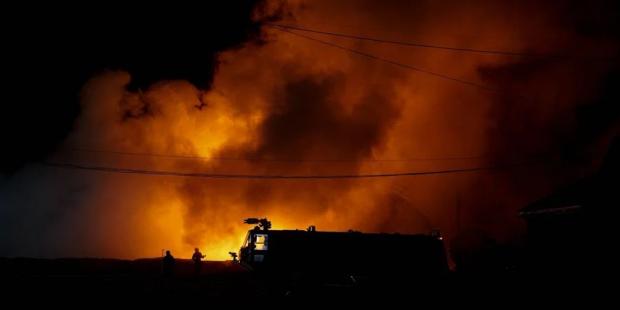 “Суттєво допомогло”: Україна за добу до масованого удару Росії отримала необхідні ракети, – Зеленський “Суттєво допомогло”: Україна за добу до масованого удару Росії отримала необхідні ракети, – Зеленський