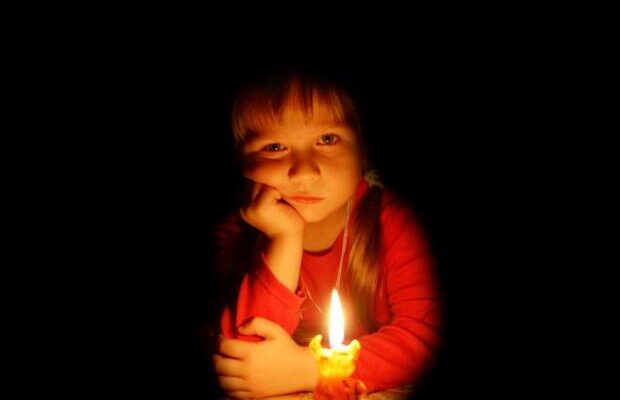 Світла стане ще менше? Укренерго повідомило про погіршення ситуації в енергосистемі 23 січня Світла стане ще менше? Укренерго повідомило про погіршення ситуації в енергосистемі 23 січня