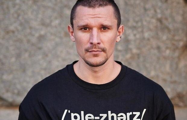 Свого часу розлучилась із чоловіком заради Тараса: Цимбалюк повернувся до колишньої, і це не Готочкіна, – блогер Свого часу розлучилась із чоловіком заради Тараса: Цимбалюк повернувся до колишньої, і це не Готочкіна, – блогер