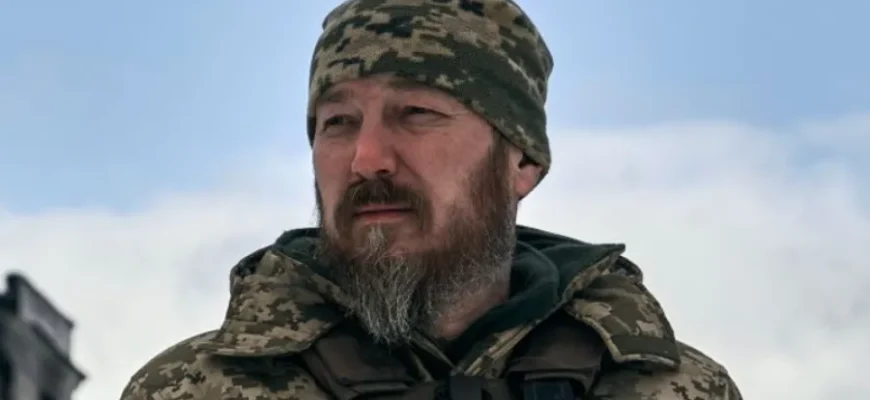 Сили безпілотних систем ЗСУ знищили шість російських ЗРК за дві доби.ВІДЕО Сили безпілотних систем ЗСУ знищили шість російських ЗРК за дві доби.ВІДЕО