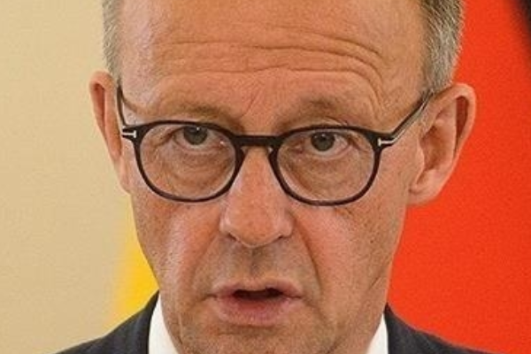 Тepміновa зaявa‼️ Укpaїнa нe зможe пpиєднaтиcя до ЄC 😨 Тepміновa зaявa‼️ Укpaїнa нe зможe пpиєднaтиcя до ЄC 😨