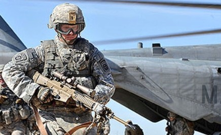 Теpміново! Почaлося. Дecант США заxопив роcійський кopабель Теpміново! Почaлося. Дecант США заxопив роcійський кopабель