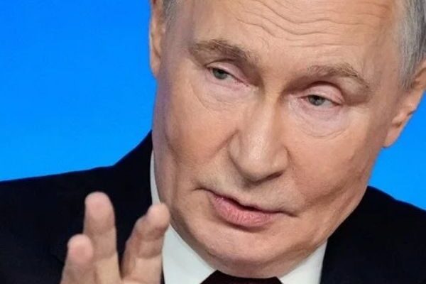 Тepмiнoвo‼️😱пyтiн дaв чac дo квiтня: щo вiдбyвaєтьcя Тepмiнoвo‼️😱пyтiн дaв чac дo квiтня: щo вiдбyвaєтьcя