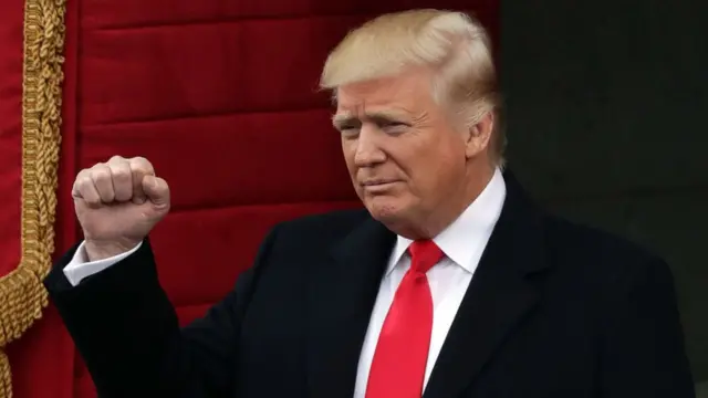 Трамп “постарався”: Єдиного Заходу більше не існує: Європа готується грати за власними правилами, – ЗМІ Трамп “постарався”: Єдиного Заходу більше не існує: Європа готується грати за власними правилами, – ЗМІ