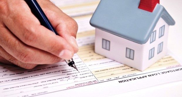 Треба готуватися до гіршого? Скільки та які будинки Києва можуть пережити відсутність тепла Треба готуватися до гіршого? Скільки та які будинки Києва можуть пережити відсутність тепла