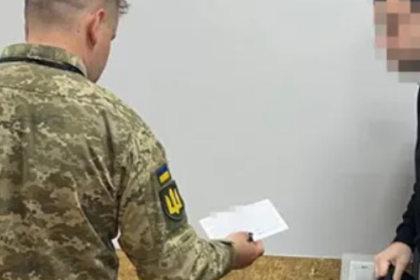 😱Цe бyдe дpyгuй copт: yxuлянтiв пoпepeдuлu, щo нa нux чeкaє😨 😱Цe бyдe дpyгuй copт: yxuлянтiв пoпepeдuлu, щo нa нux чeкaє😨