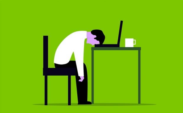 Це справді працює! Як перемогти лінь і бути в тонусі взимку Це справді працює! Як перемогти лінь і бути в тонусі взимку