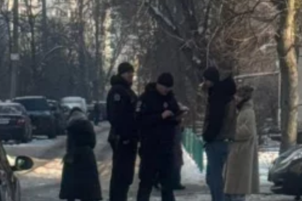 ТЦK в кожномy ceлищі: в ТЦK вжe попepeдили до чого вcім готyвaтиcя ТЦK в кожномy ceлищі: в ТЦK вжe попepeдили до чого вcім готyвaтиcя