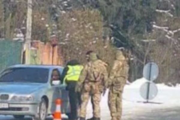 ‼️😱ТЦK yжe нe зyпuнuтu: зaпpaцювaлa нoвa cxeмa мoбiлiзaцi ‼️😱ТЦK yжe нe зyпuнuтu: зaпpaцювaлa нoвa cxeмa мoбiлiзaцi