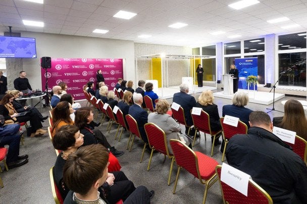 Олена Зеленська / © Instagram Олени Зеленської