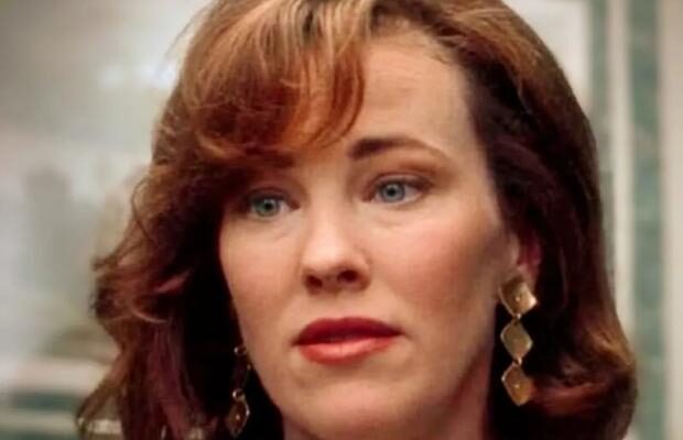 У США померла зірка фільму “Сам удома” У США померла зірка фільму “Сам удома”