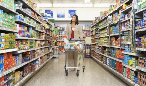 Удар по кишені! Які продукти здорожчають в Україні після свят Удар по кишені! Які продукти здорожчають в Україні після свят