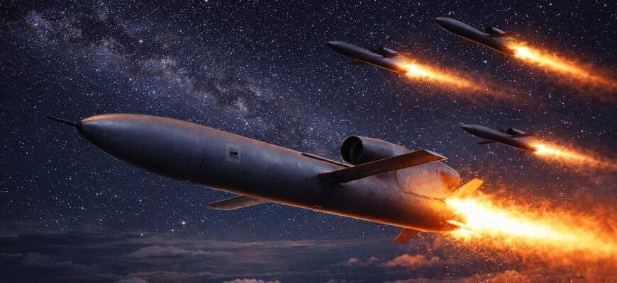 Удар ЗСУ чотирма ракетами “Фламінго” по Білгороду: фото руйнувань з’явилися в Мережі Удар ЗСУ чотирма ракетами “Фламінго” по Білгороду: фото руйнувань з’явилися в Мережі