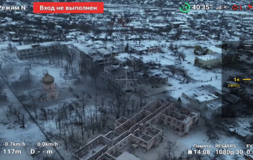 Угруповання РФ потрапило в оточення біля Куп’янська: деталі від ЗСУ Угруповання РФ потрапило в оточення біля Куп’янська: деталі від ЗСУ