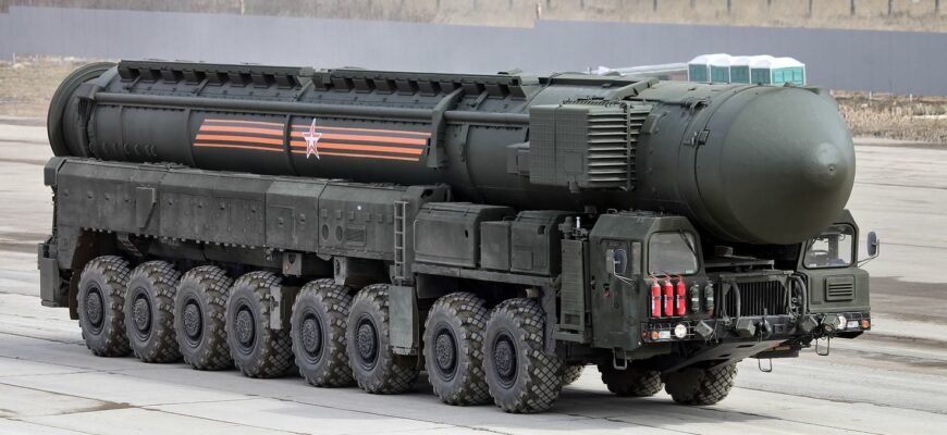 Україна зробила перші дії у відповідь на удар “Горішником” по Львову – міністр Сибіга Україна зробила перші дії у відповідь на удар “Горішником” по Львову – міністр Сибіга