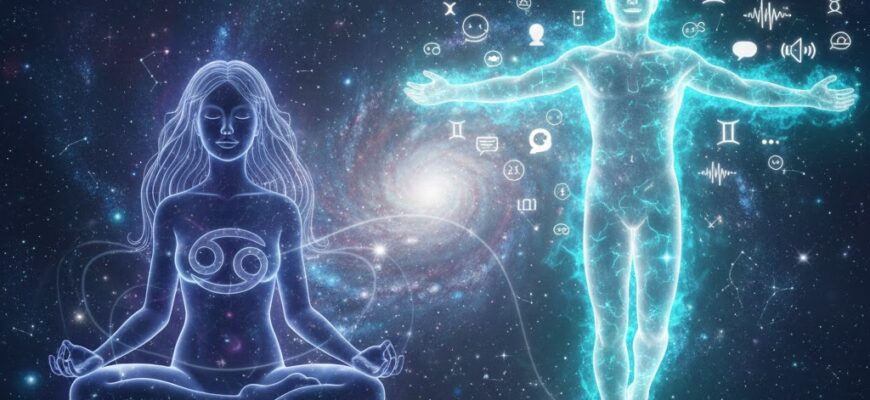 Неймовірна інтуїція – Ракам, вдосконалення комунікаційних навичок – Близнюкам: гороскоп на 15 січня Неймовірна інтуїція – Ракам, вдосконалення комунікаційних навичок – Близнюкам: гороскоп на 15 січня