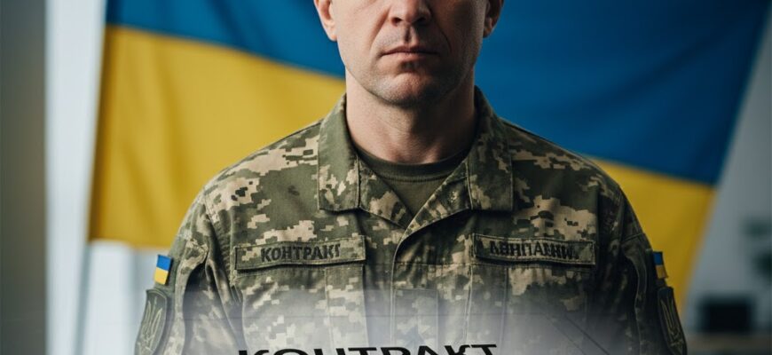 Контракт не рятує? Костенко розкрив, чому військових 18–24 можуть повторно призвати Контракт не рятує? Костенко розкрив, чому військових 18–24 можуть повторно призвати