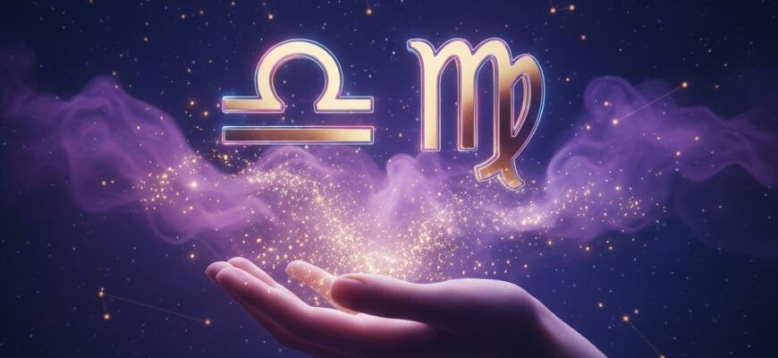 Легкі гроші – Терезам, Блискавична дипломатія – Дівам: гороскоп на 9 січня Легкі гроші – Терезам, Блискавична дипломатія – Дівам: гороскоп на 9 січня