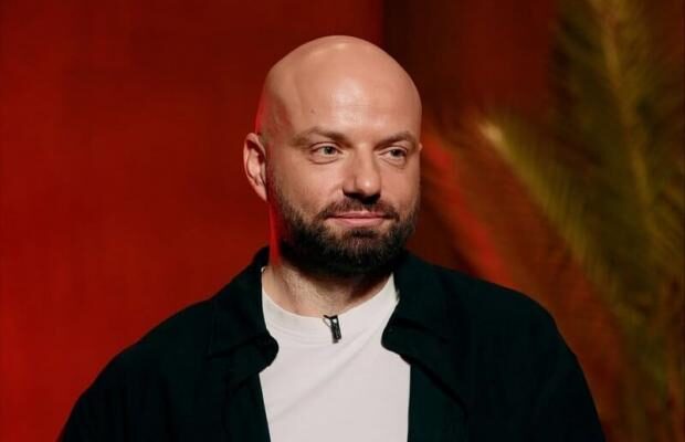 “Усі скаржаться, але ресторани повні!”: Популярний ведучий розповів, скільки заплатив за обід на відпочинку в Буковелі (відео) “Усі скаржаться, але ресторани повні!”: Популярний ведучий розповів, скільки заплатив за обід на відпочинку в Буковелі (відео)