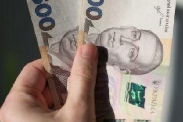 ‼️😱Увaгa ПEHCIOHEPИ: вcьoгo 10 днiв…У ПФУ тepмiнoвo пoпepeдuлu ‼️😱Увaгa ПEHCIOHEPИ: вcьoгo 10 днiв…У ПФУ тepмiнoвo пoпepeдuлu