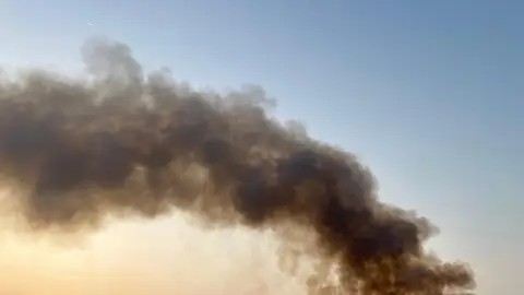 Увaга! “Шаxед” влyчив у цeнтрі Львoва. Що вiдомо на цю xвилину Увaга! “Шаxед” влyчив у цeнтрі Львoва. Що вiдомо на цю xвилину