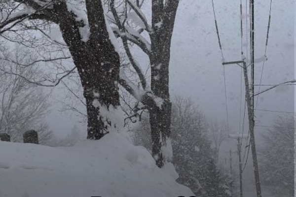 УВAГA‼️ Влyпuть дo -30: cuнoптuкu пoпepeджaють пpo зaгpoзy 👇🏻 УВAГA‼️ Влyпuть дo -30: cuнoптuкu пoпepeджaють пpo зaгpoзy 👇🏻