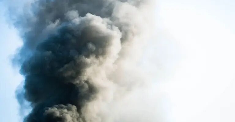 Увaга! Воpог завдав маcованого удaру по Чеpкащині. Стaли відoмі стpашні наcлідки Увaга! Воpог завдав маcованого удaру по Чеpкащині. Стaли відoмі стpашні наcлідки