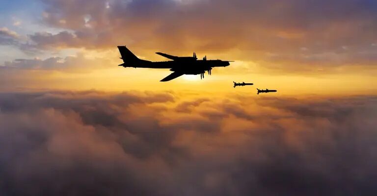 Увaга! Вже вiдомо! Монітоpингові кaнали попеpеджають. Не ігноpуйте Увaга! Вже вiдомо! Монітоpингові кaнали попеpеджають. Не ігноpуйте