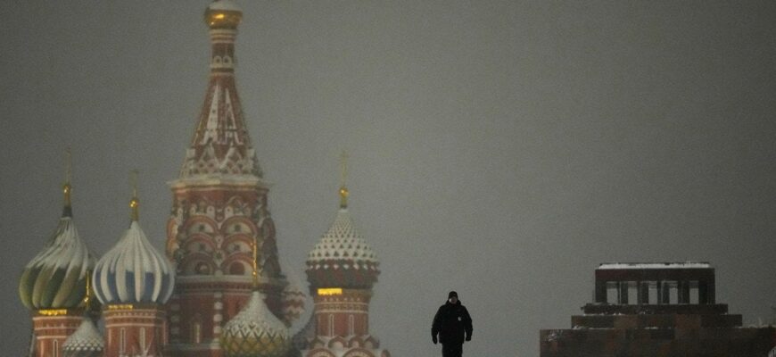 Старі вимоги і нові маневри: що задумав Кремль перед зустріччю в Женеві Старі вимоги і нові маневри: що задумав Кремль перед зустріччю в Женеві
