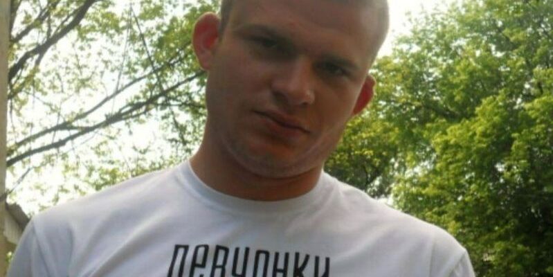 У тилу армії РФ знайшли мертвим командира 95-го полку Іванкевича, який застрелив свого комбата “Сивого” У тилу армії РФ знайшли мертвим командира 95-го полку Іванкевича, який застрелив свого комбата “Сивого”