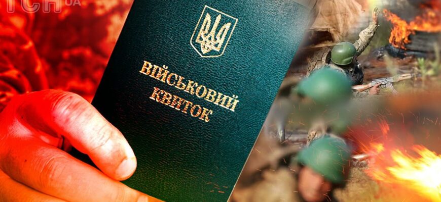 Рада ухвалила закон про відстрочку для контрактників 18-24: що відомо Рада ухвалила закон про відстрочку для контрактників 18-24: що відомо