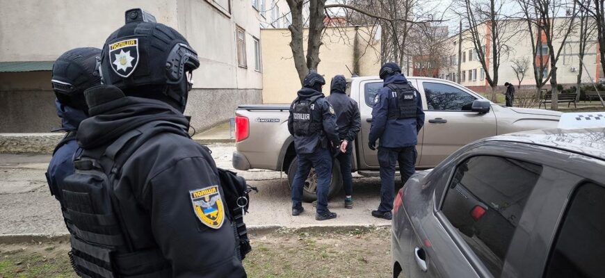 У Миколаєві батьки за 10 тис. намагалися продати свою новонароджену дитину У Миколаєві батьки за 10 тис. намагалися продати свою новонароджену дитину