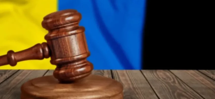 ВАКС призначив багатомільйонні застави п’ятьом народним депутатам у справі про системну корупцію ВАКС призначив багатомільйонні застави п’ятьом народним депутатам у справі про системну корупцію