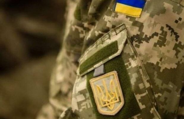 Варто знати! У Міноборони пояснили, хто з військовослужбовців обов’язково має щорічно подавати декларації Варто знати! У Міноборони пояснили, хто з військовослужбовців обов’язково має щорічно подавати декларації