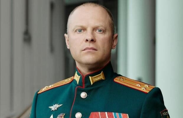 Вдома він – “герой”: Віцемером російського міста став окупант, якого в Україні звинуватили в убивстві мирного жителя (фото) Вдома він – “герой”: Віцемером російського міста став окупант, якого в Україні звинуватили в убивстві мирного жителя (фото)