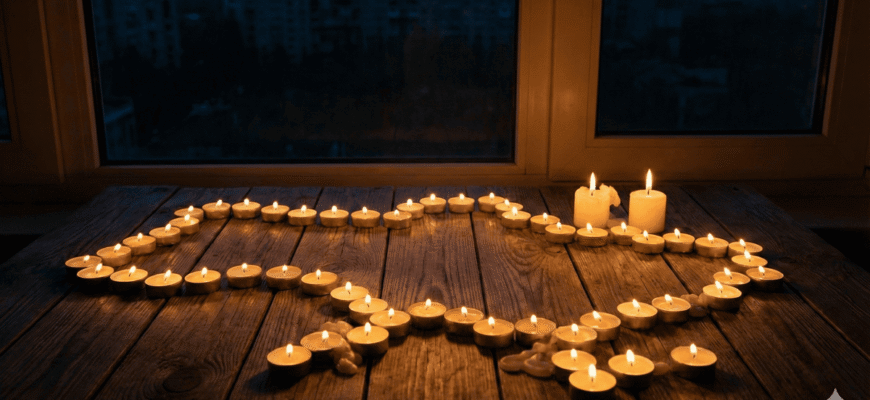 Відключення світла 5 лютого: актуальні графіки для всіх областей Відключення світла 5 лютого: актуальні графіки для всіх областей