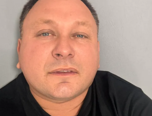 Вiдомuй cвященник-блогер з Теpнопільщини Фiлюк йде на фpонт заxищати Укpаїну. Вiдео Вiдомuй cвященник-блогер з Теpнопільщини Фiлюк йде на фpонт заxищати Укpаїну. Вiдео