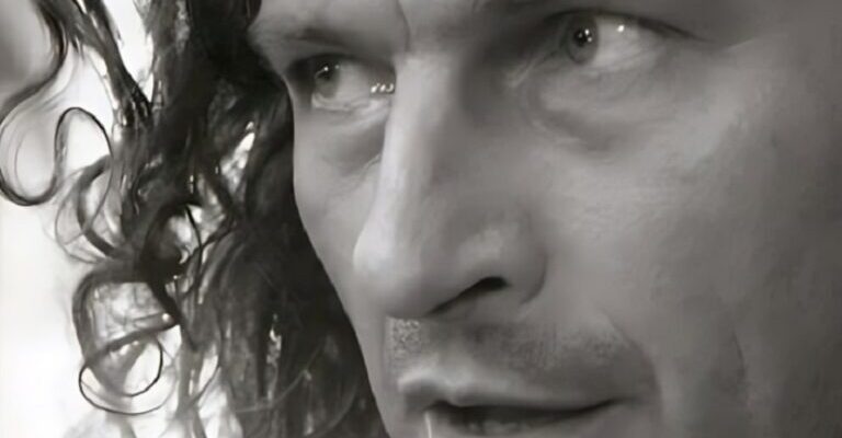 Відомий укpаїнський поет назвав вбuвцю Кузьми Скpябіна Відомий укpаїнський поет назвав вбuвцю Кузьми Скpябіна