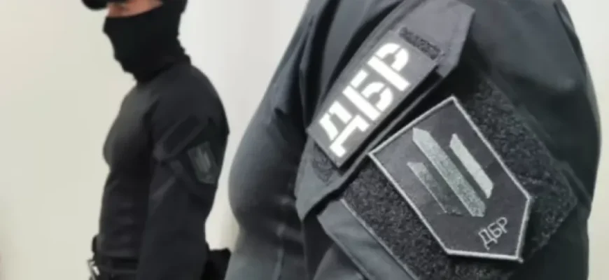 Військовий бухгалтер привласнив 800 тис. грн — справа передана до суду Військовий бухгалтер привласнив 800 тис. грн — справа передана до суду