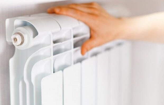 Ворог хоче занурити місто у катастрофу: У Києві майже 6 тис. будинків знов залишилися без тепла через нічну атаку РФ. ПС повідомили скільки ударних засобів задіяв ворог цього разу Ворог хоче занурити місто у катастрофу: У Києві майже 6 тис. будинків знов залишилися без тепла через нічну атаку РФ. ПС повідомили скільки ударних засобів задіяв ворог цього разу