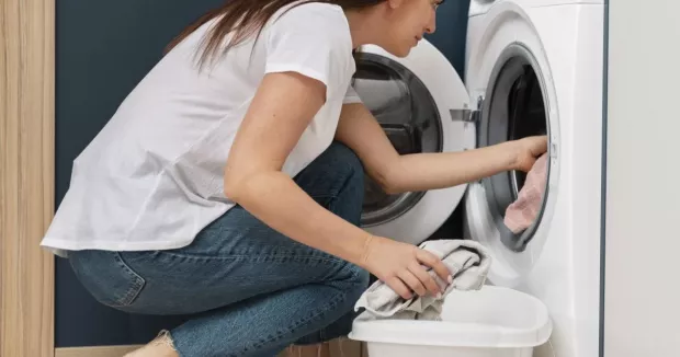 Ви могли це не знати! Як розрахувати кількість порошку на прання Ви могли це не знати! Як розрахувати кількість порошку на прання