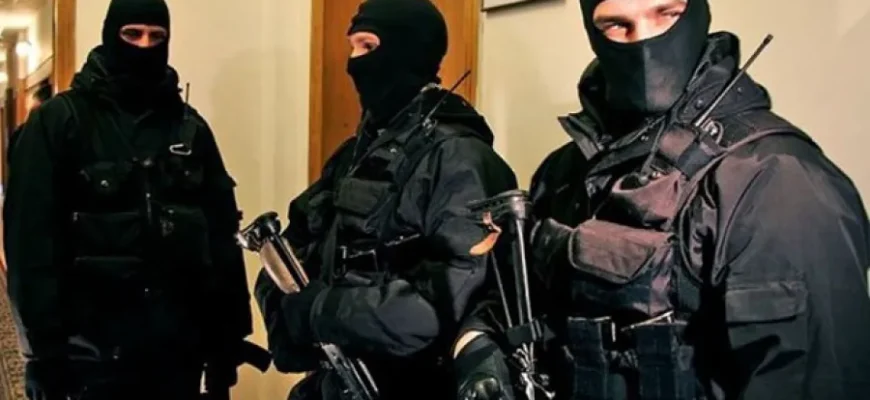 Виготовляли фіктивні психіатричні довідки для ухилення від мобілізації — суд над адвокаткою та її спільниками Виготовляли фіктивні психіатричні довідки для ухилення від мобілізації — суд над адвокаткою та її спільниками