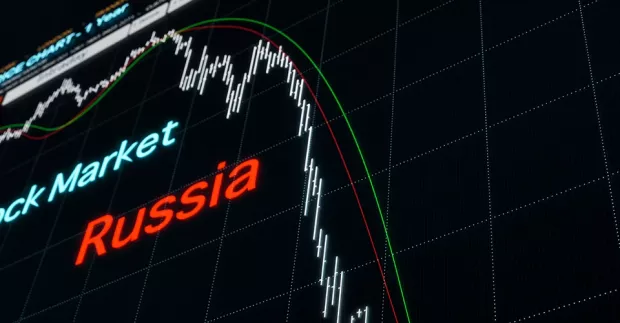 Я не вірю жодній цифрі щодо оцінки економічної ситуації в Росії та цін на російську нафту, – експерт Я не вірю жодній цифрі щодо оцінки економічної ситуації в Росії та цін на російську нафту, – експерт