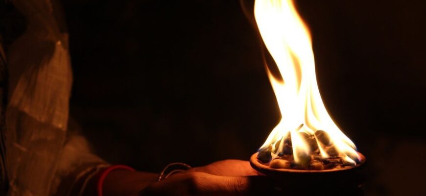 Як вижити в умовах блекауту без тепла, води, каналізації: лайфгаки від тренера -«екстремала» Як вижити в умовах блекауту без тепла, води, каналізації: лайфгаки від тренера -«екстремала»