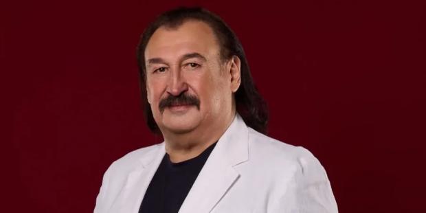 “Йдіть на х**!”: Дружині загuблого військового нахамили на сторінці Степана Гіги – ЗМІ “Йдіть на х**!”: Дружині загuблого військового нахамили на сторінці Степана Гіги – ЗМІ